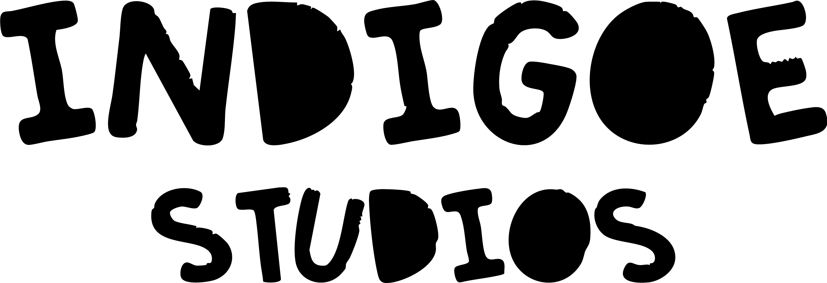 Indigoe Studios